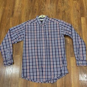 Brand new never worn Ariat pro series large